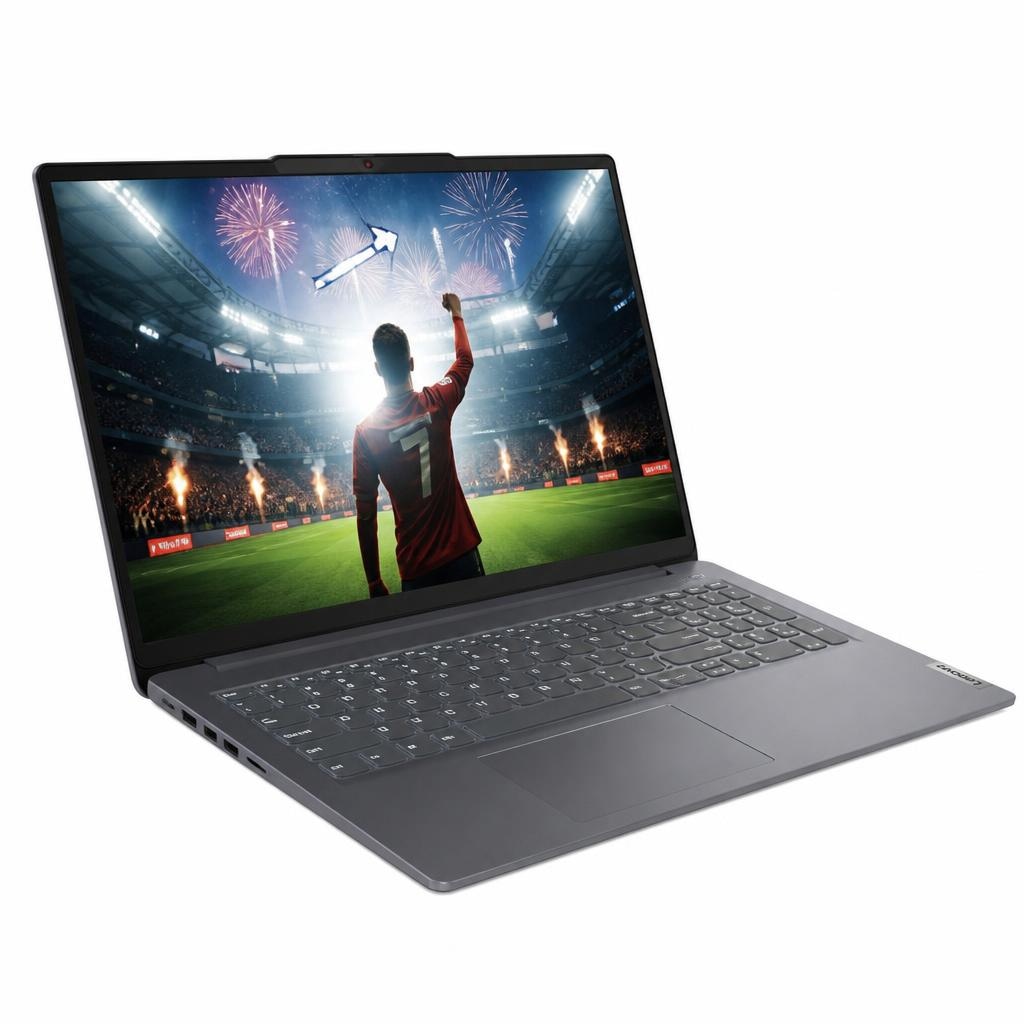 IdeaPad Slim 3I 83RROOJKIX in offerta da Euronics