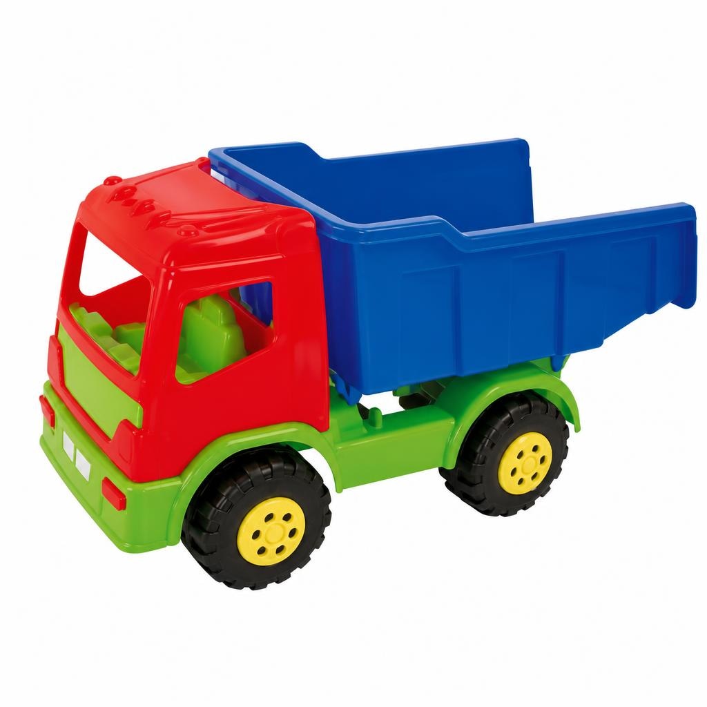 Camion Senior 40 cm - Offerta nel negozio Iper La grande i