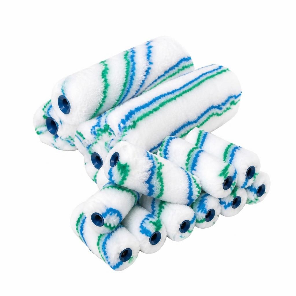 Rulli di ricambio DECO CRAFT in offerta da ALDI