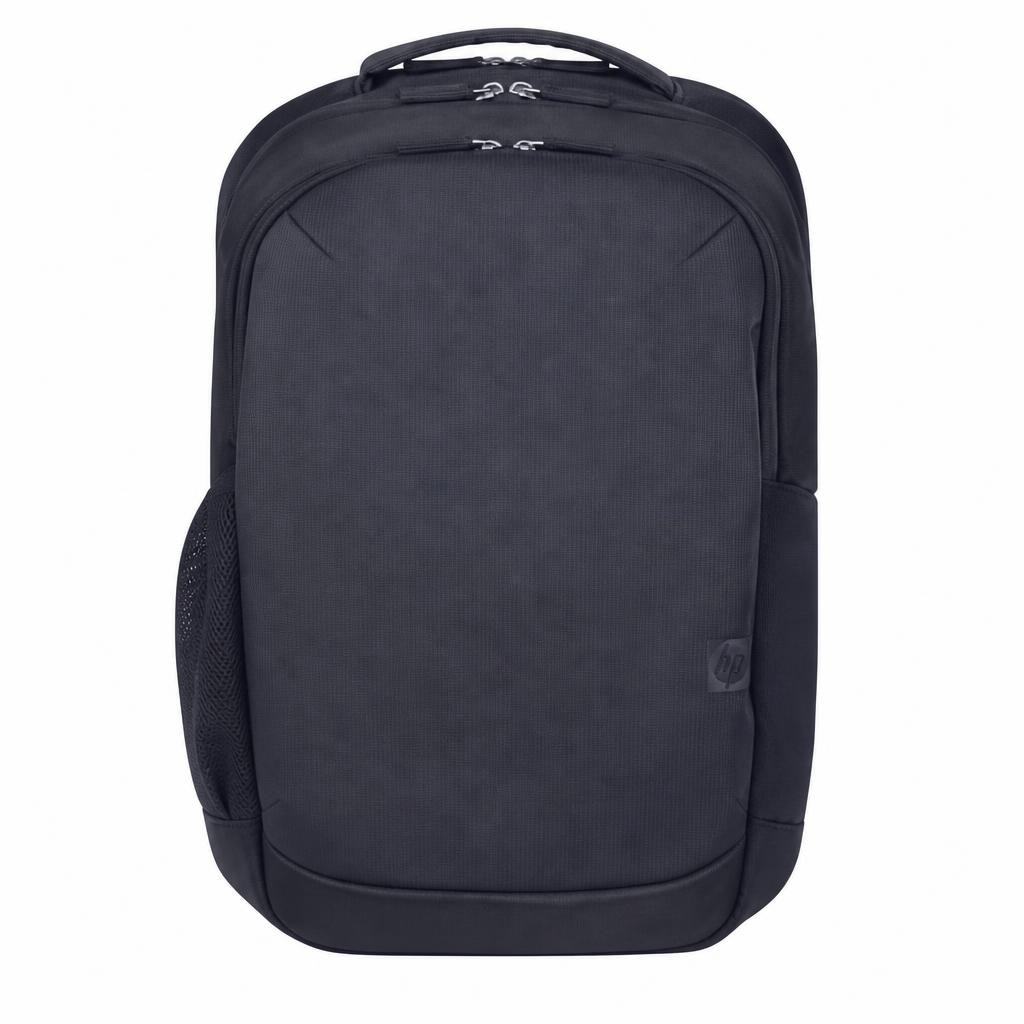 Zaino Everyday 21 L in offerta da Euronics