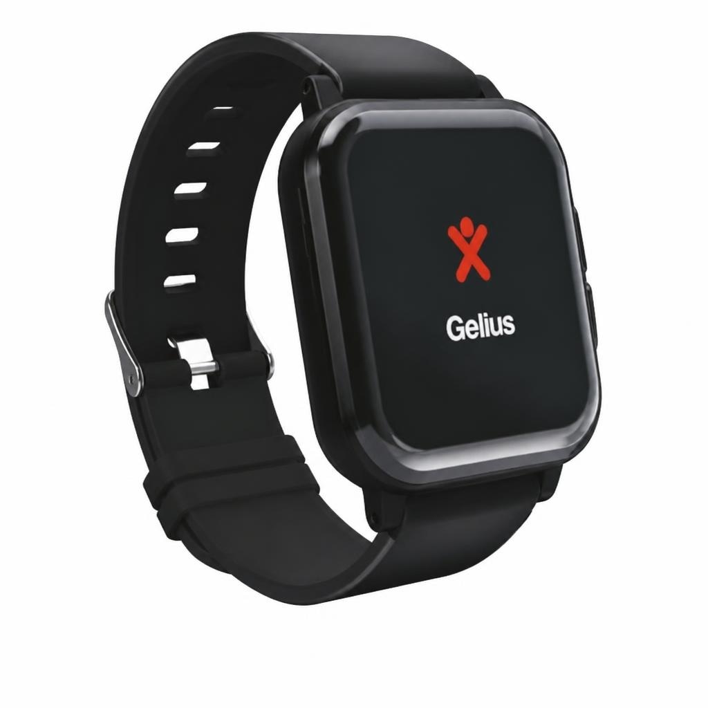 Fitness tracker SBS Beat Air in offerta da Esselunga