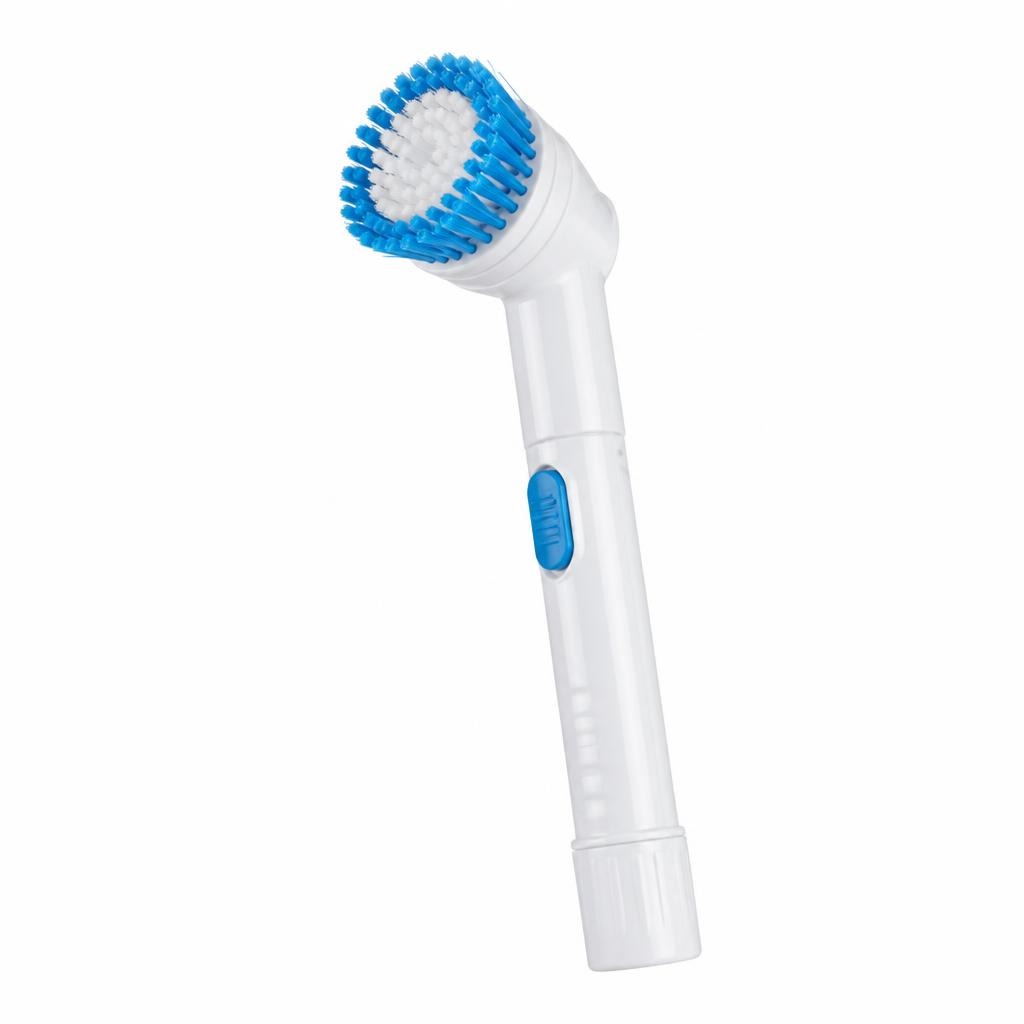 Roto Scrubber Spazzola Rotante per Pulizia Neo 93248 in offerta da Risparmio Casa