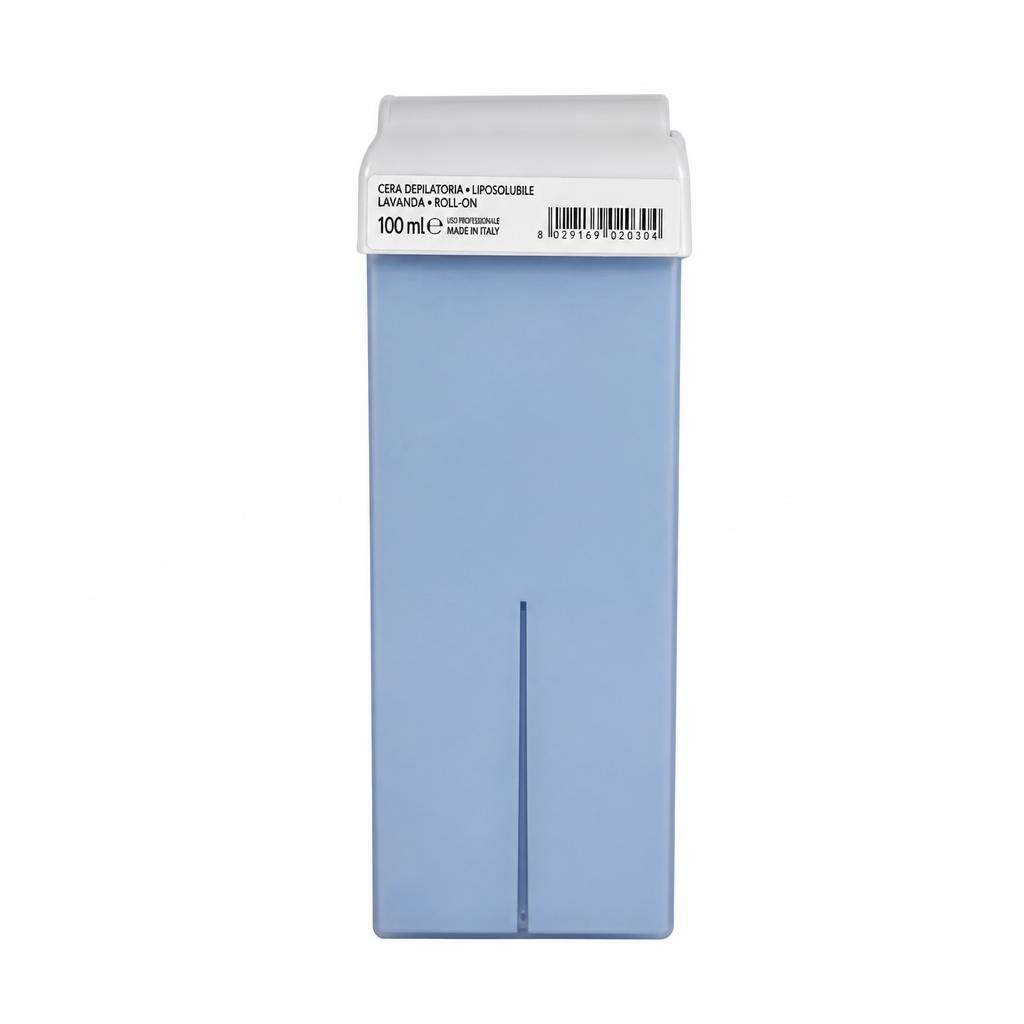 Vestalia Cera Depilatoria Roll-on 100 ml in offerta da Tigota