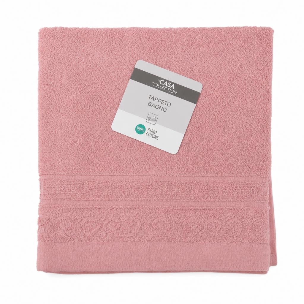 Linea Spugna tappeto bagno in offerta da Bennet