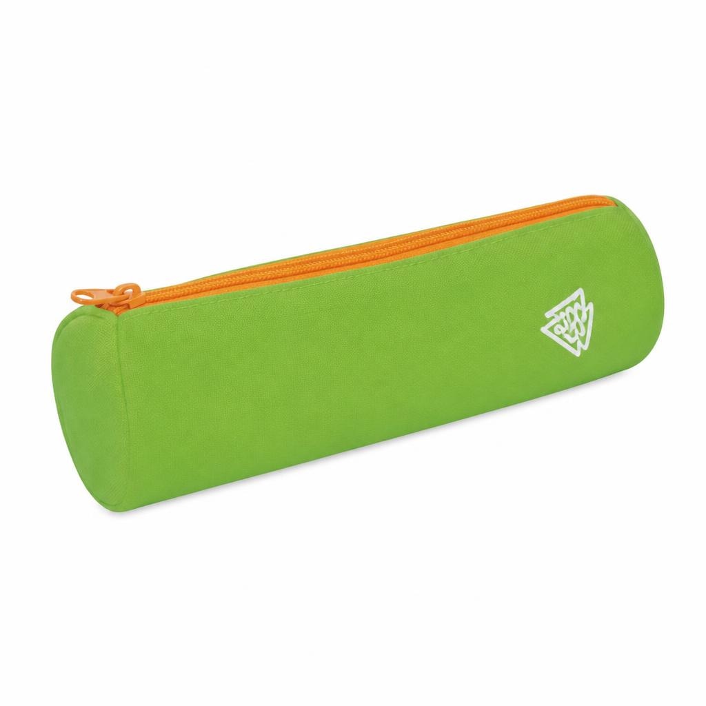 Tombolino monocolore in offerta da Coop