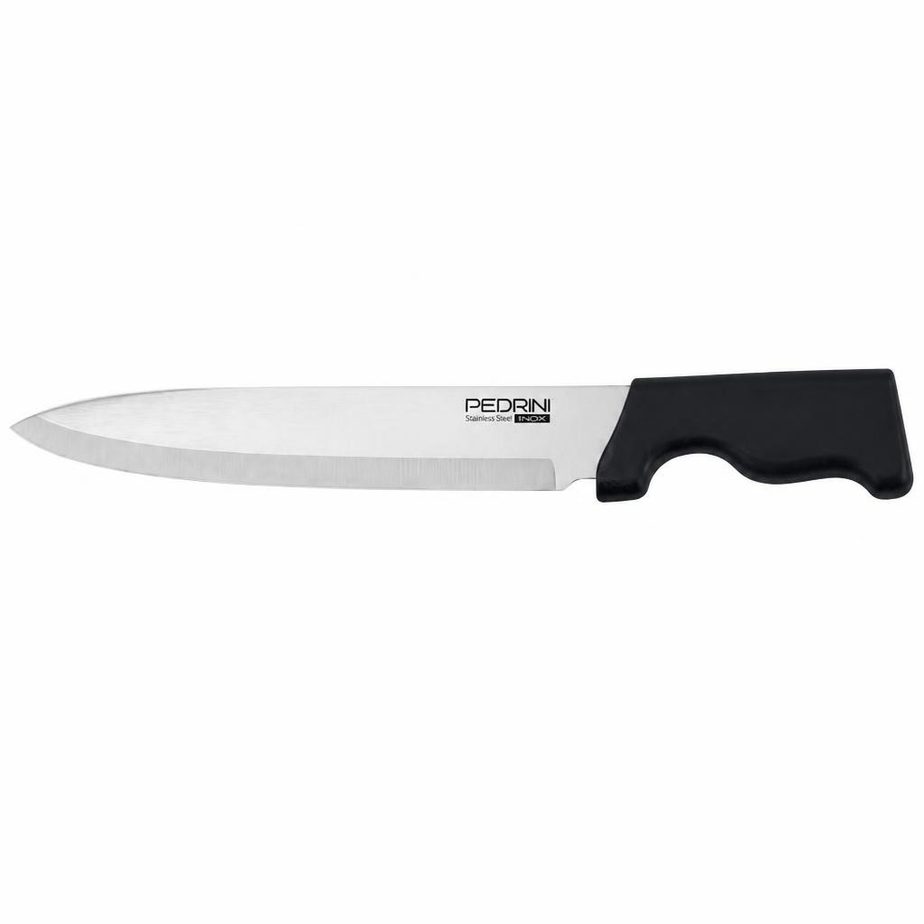 Coltello Pedrini in offerta da Tigota
