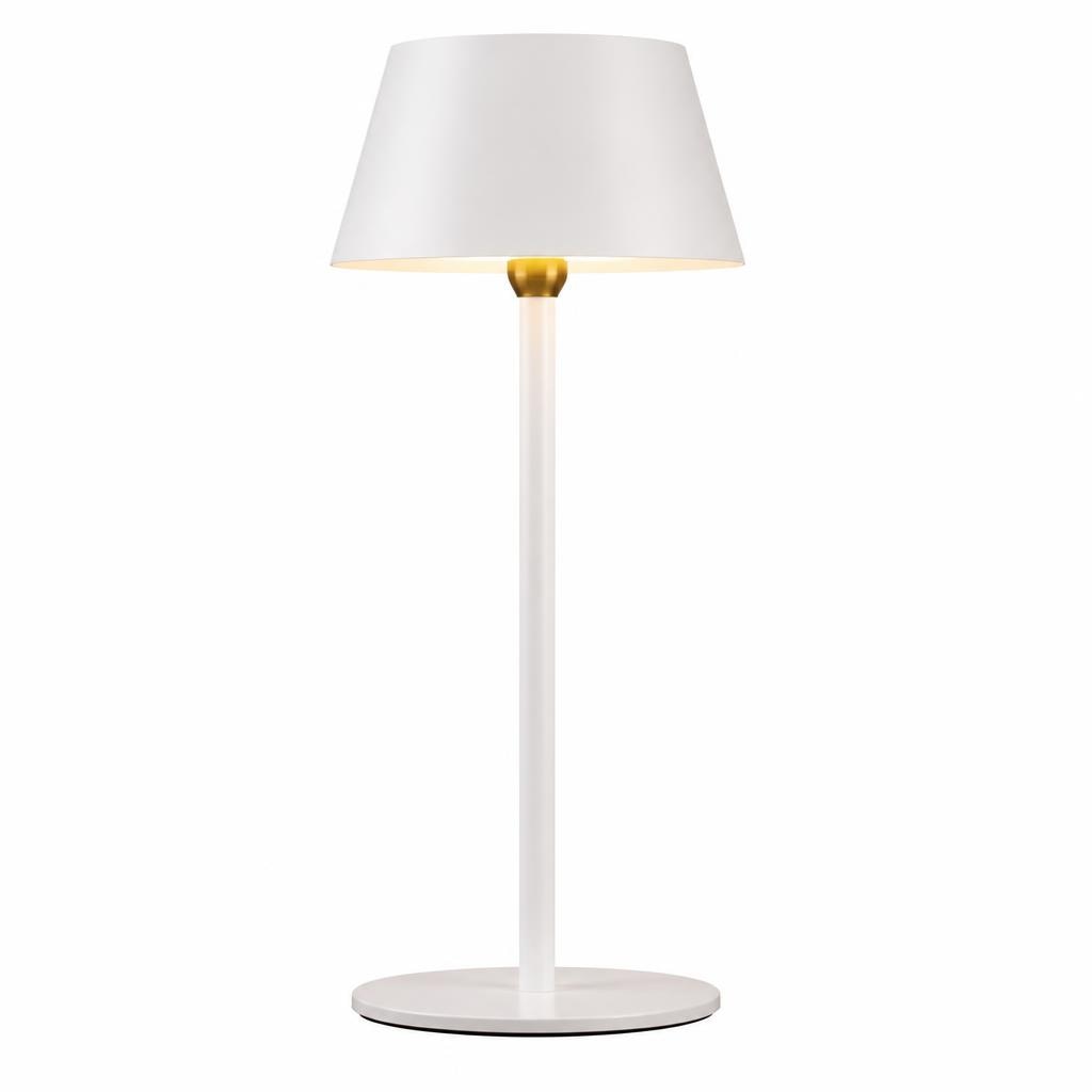 Axir lampada ricaricabile in offerta da MD