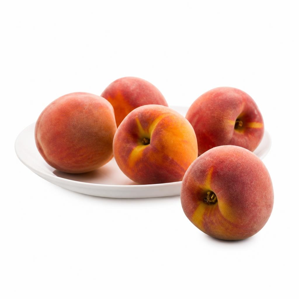 Pesche o Nettarine in offerta da Iper La grande i