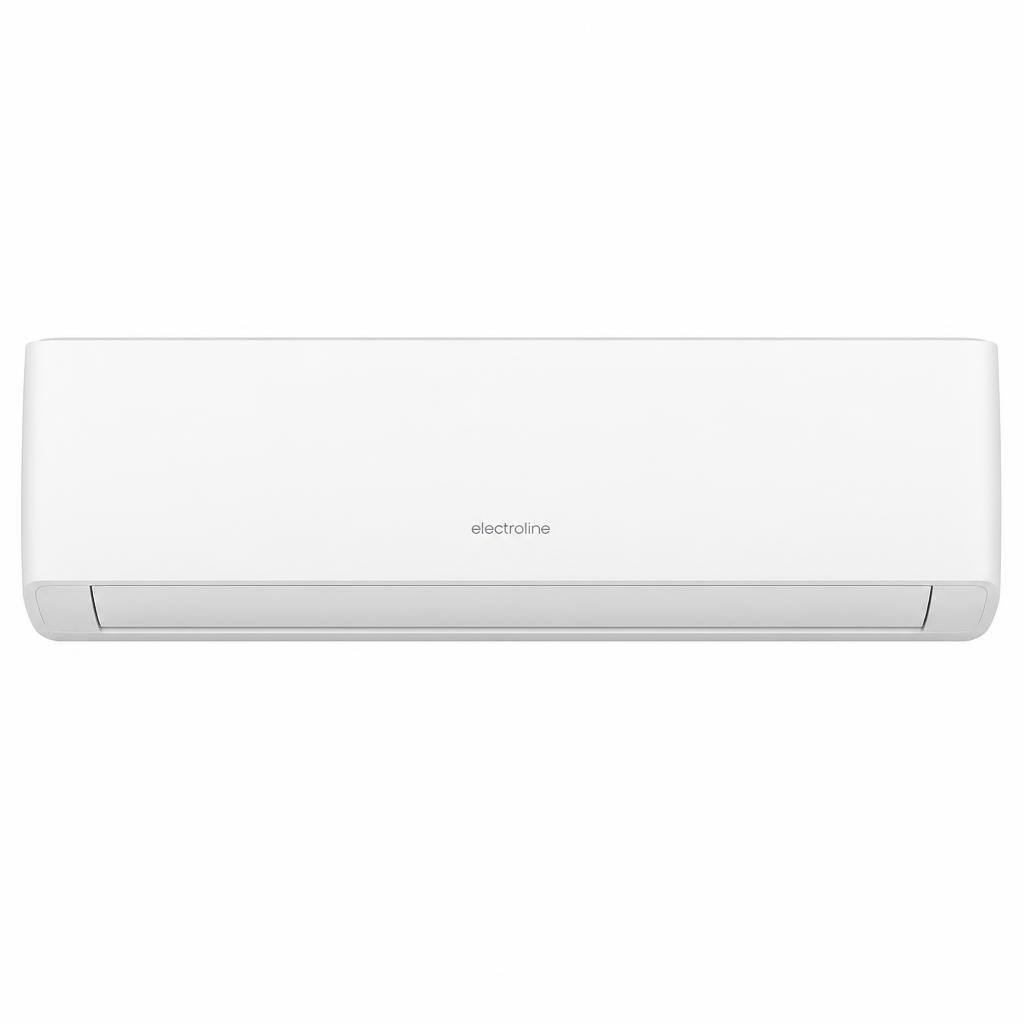 Condizionatore Trialsplit 9+9+12 Electroline - Offerta nel negozio Unieuro