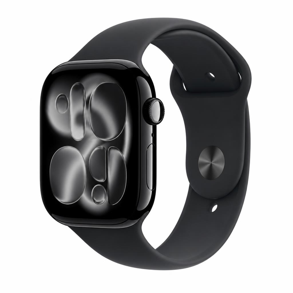 Apple Watch 11 46 mm in offerta da Expert