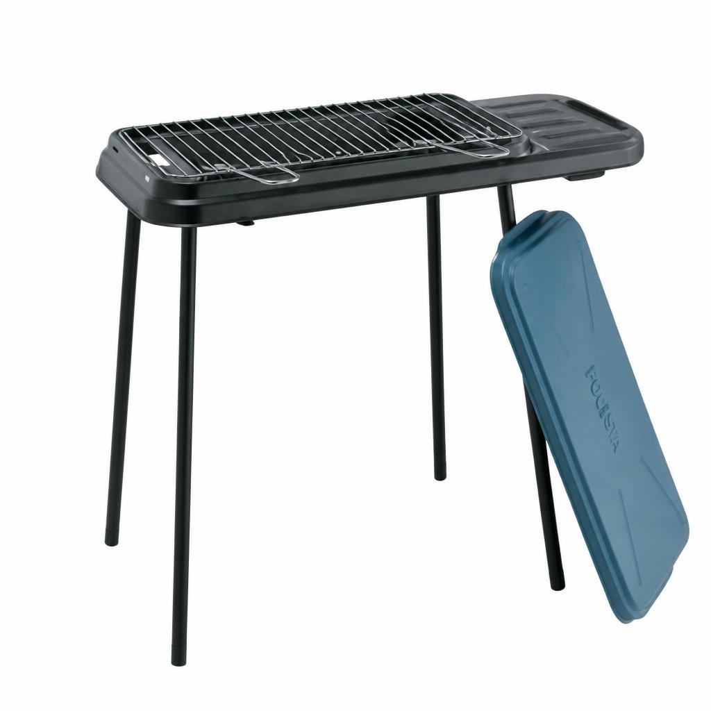 Barbecue a Carbonella Mod Hyba S20 in offerta da Carrefour