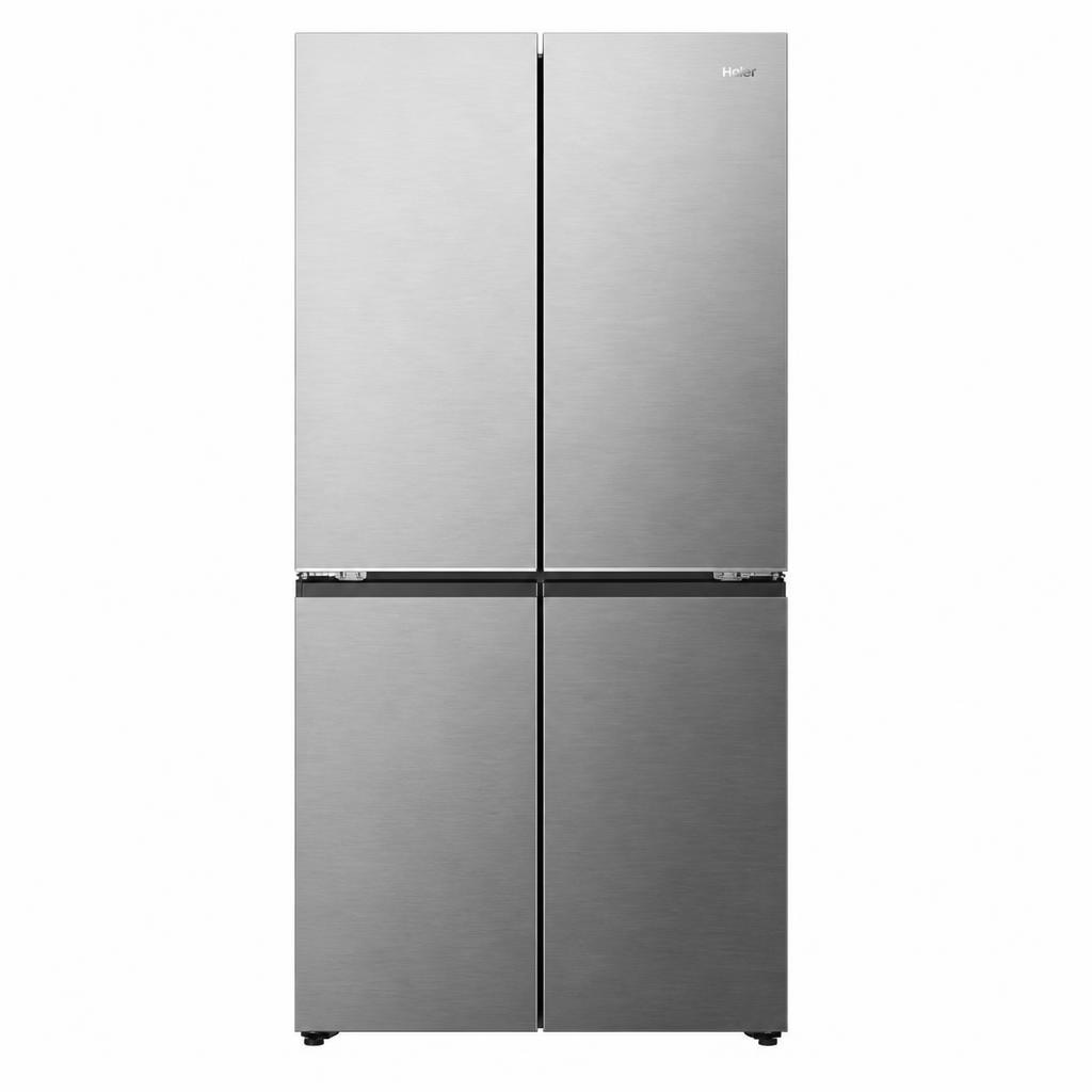 Haier frigorifero Cube 90 Horizon Collection HCR59F18DNMM 706 L in offerta da Comet