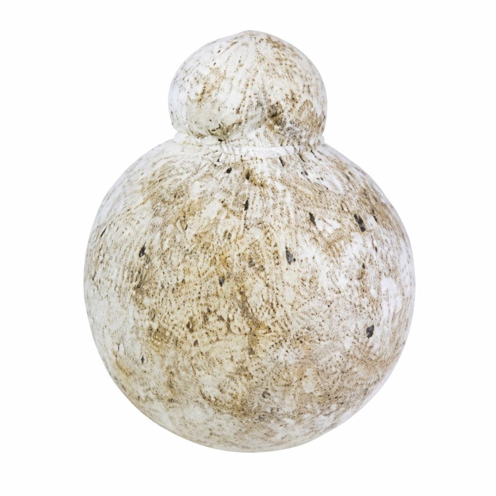Caciocavallo - Offerta nel negozio MD
