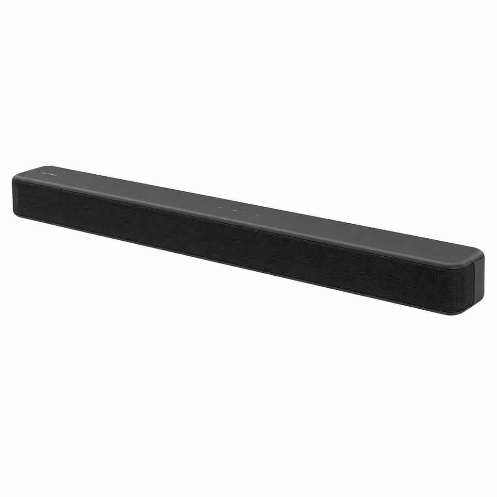 Sony HT-SF150 Soundbar singola 2 canali in offerta da Euronics