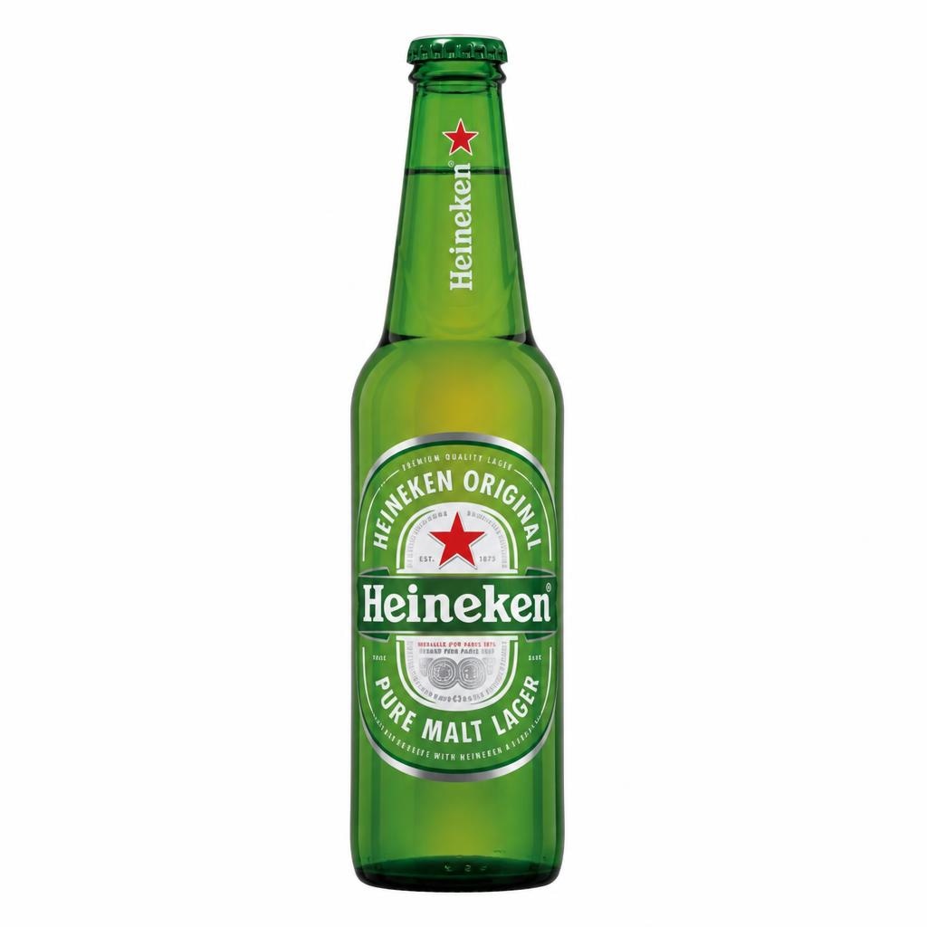 Heineken 66 cl in offerta da Esselunga