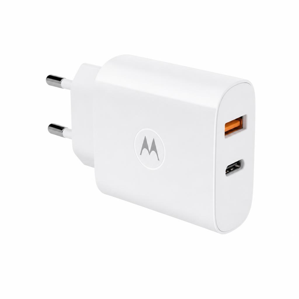 TurboPower 33W in offerta da Unieuro