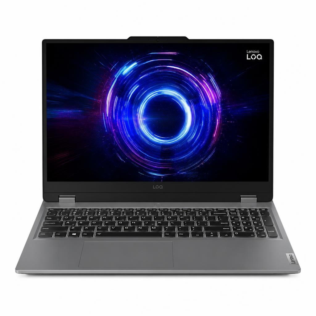 Lenovo Loq 32 GB RAM in offerta da Unieuro