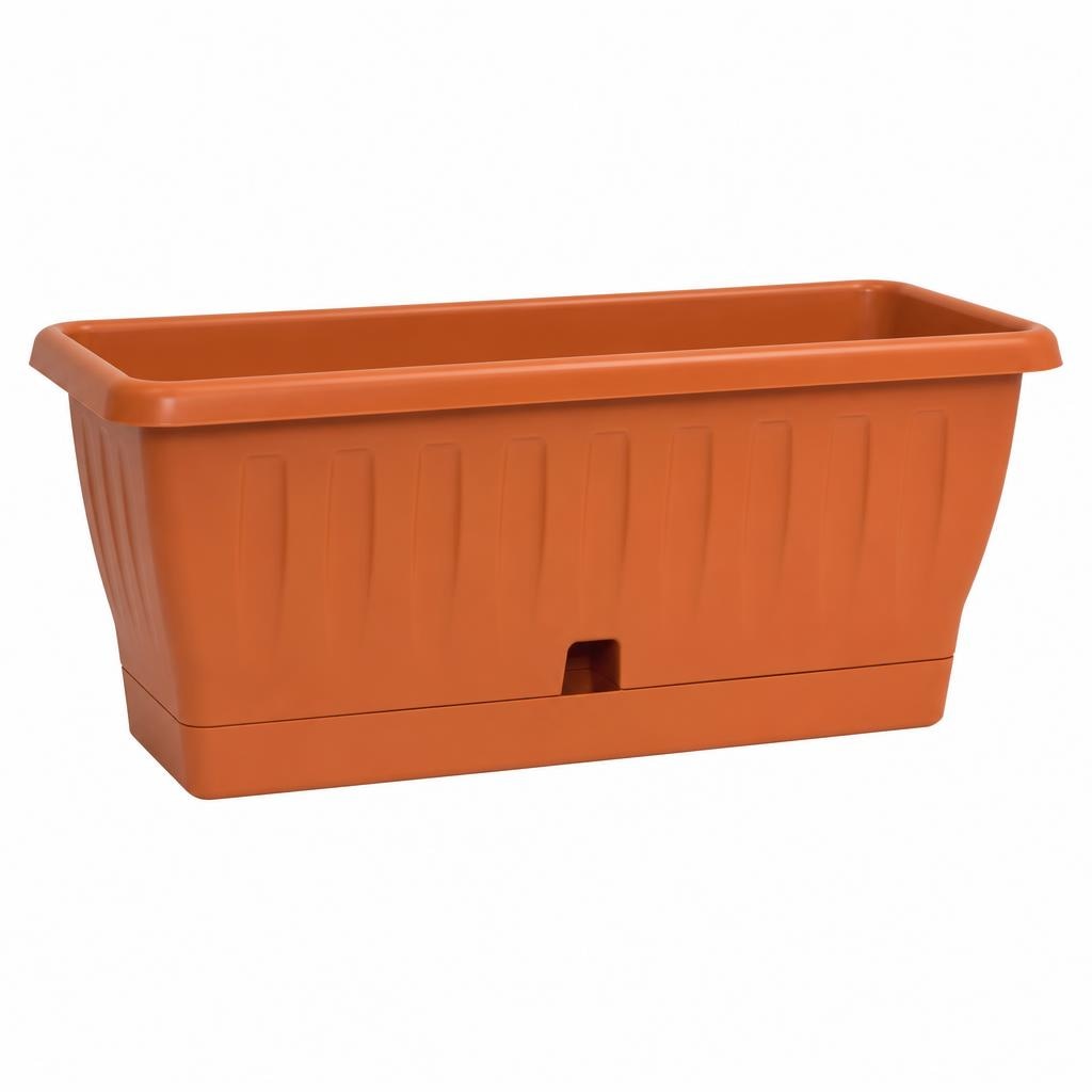 Vasi Linea Natura 50CM - Offerta nel negozio Maury's