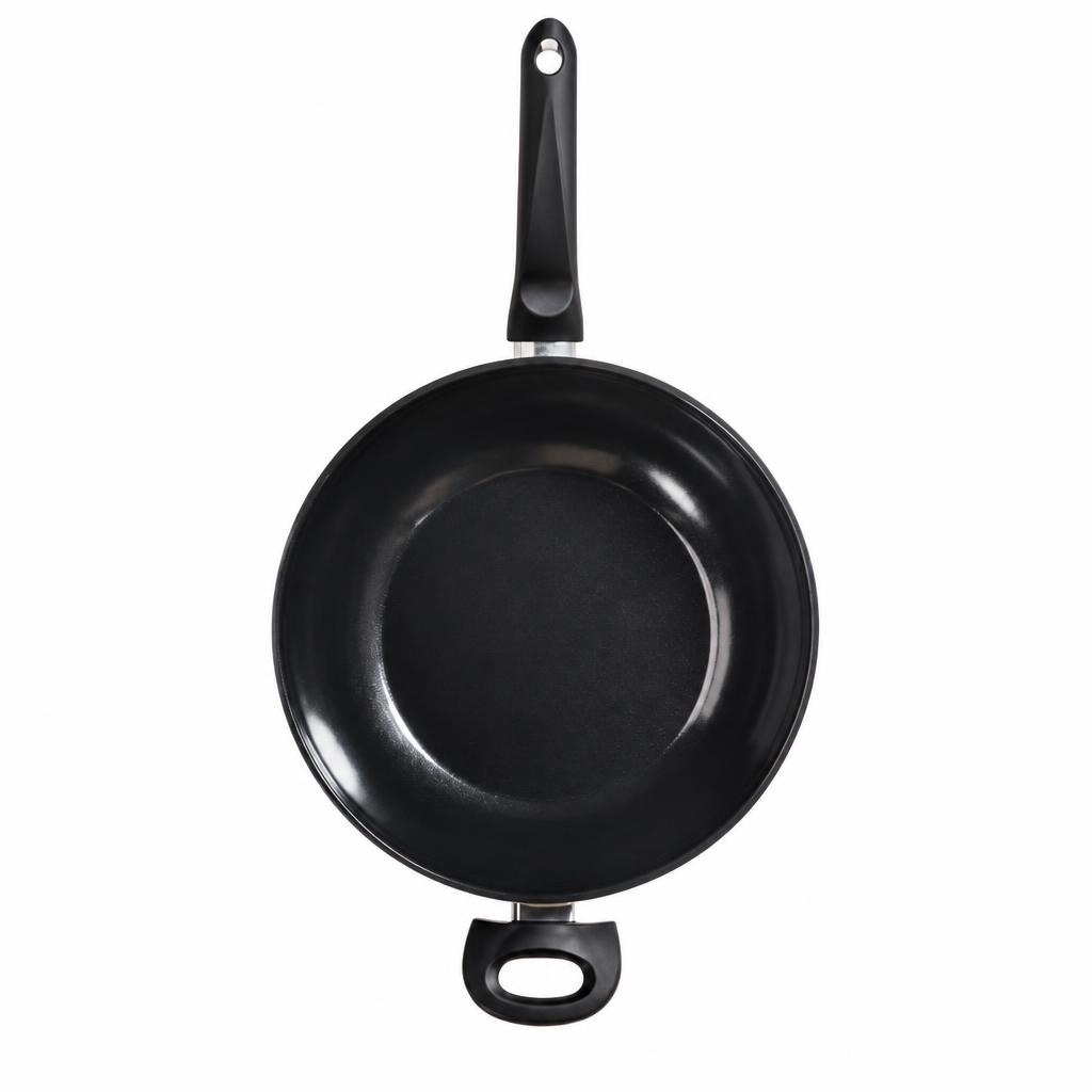 Padelle in ceramica Crofton - Offerta nel negozio ALDI