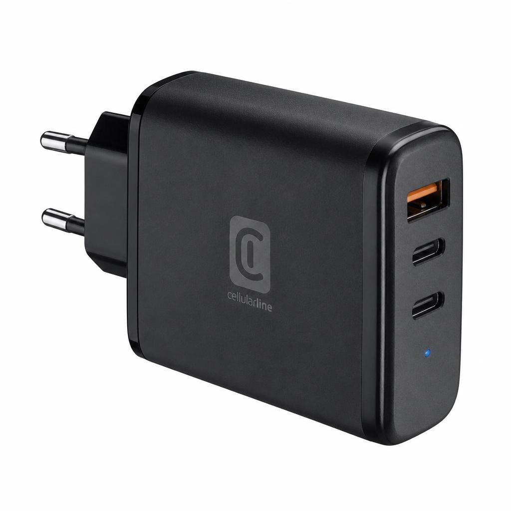Multi 30W in offerta da Comet