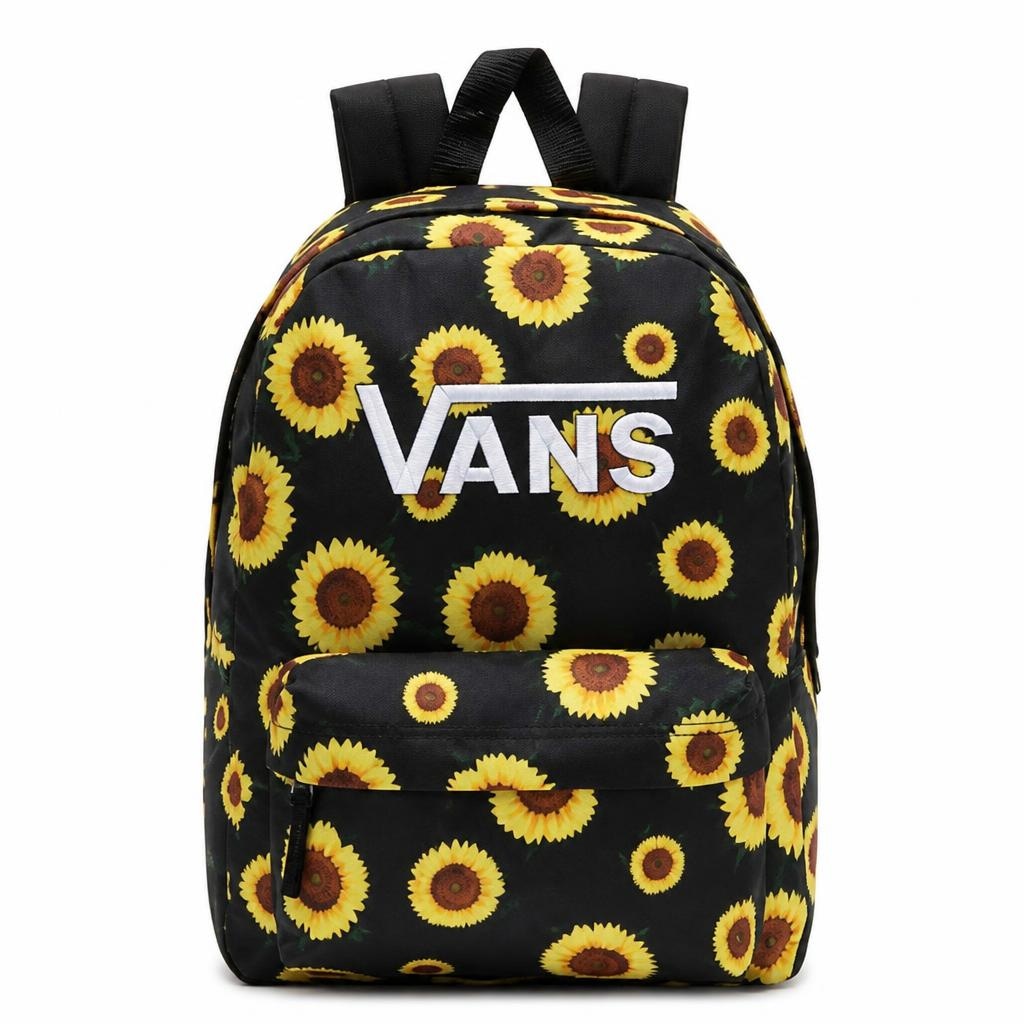 Zaino Vans in offerta da Coop
