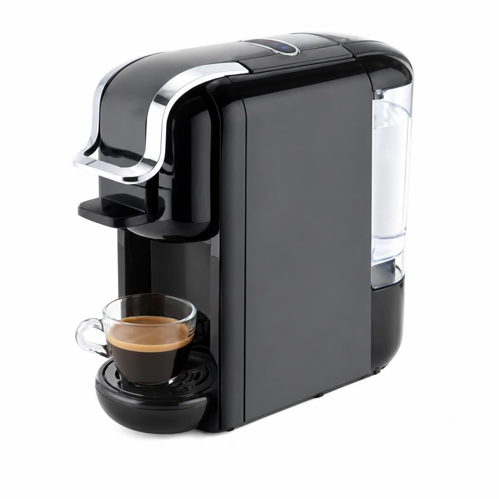 Macchina per Caffè Espresso - Offerta nel negozio Eurospin