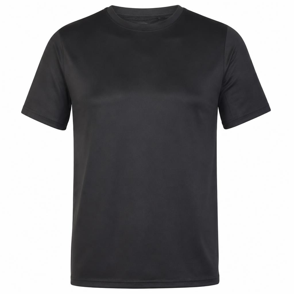 T-shirt sportiva CRANE - Offerta nel negozio ALDI