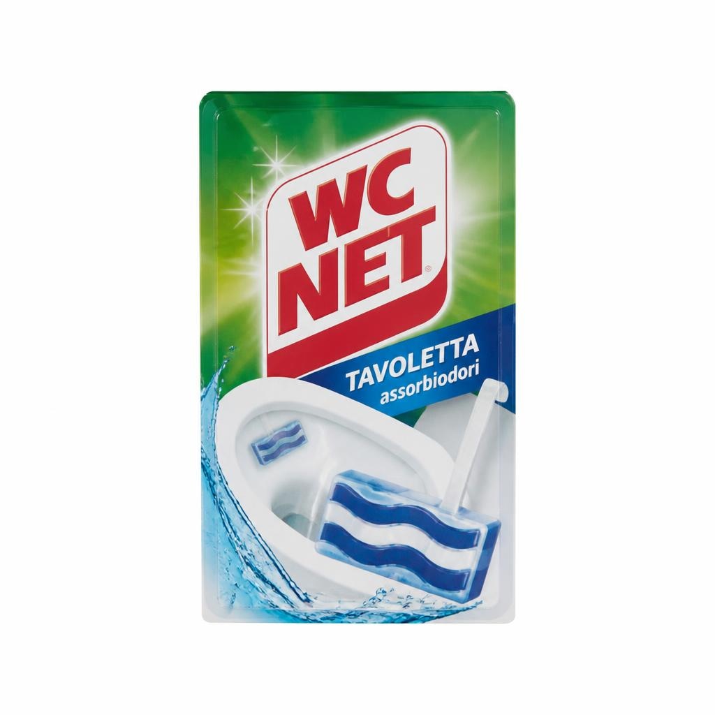 Tavoletta WC Net in offerta da Il Gigante