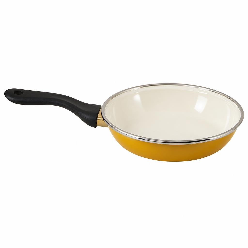 Cottura Pastel Padella Ø 26 cm in offerta da Esselunga