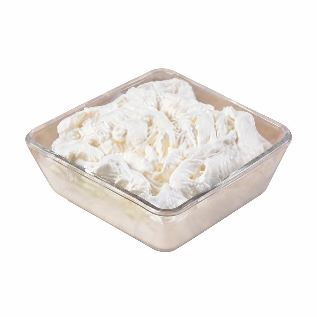Stracciatella Fresca in offerta da Carrefour