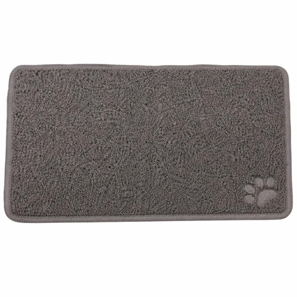 Tappeto rettangolare H 7x90x60 cm - Offerta nel negozio Happy Casa