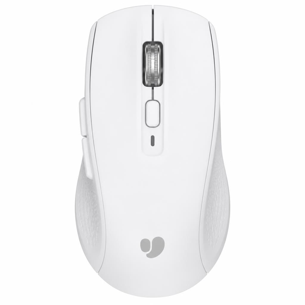 Mouse wireless Hyperscroll FERRO - Offerta nel negozio Unieuro