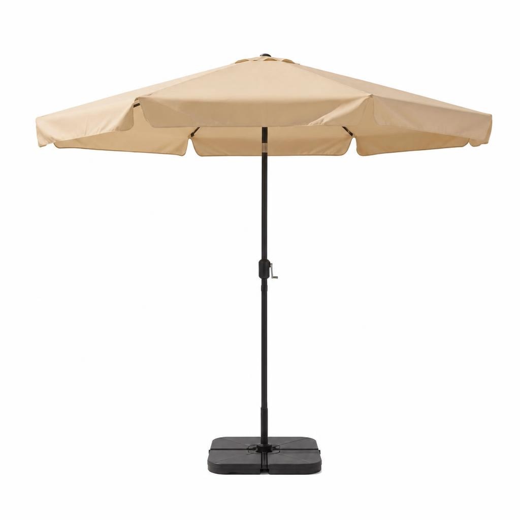Ombrellone - Offerta nel negozio Happy Casa