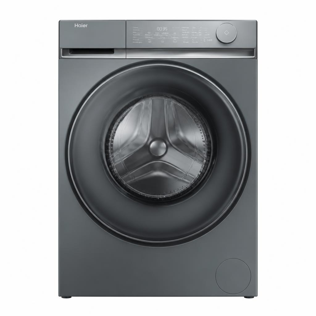Haier lavatrice HW100-B14367G 10 KG in offerta da Euronics