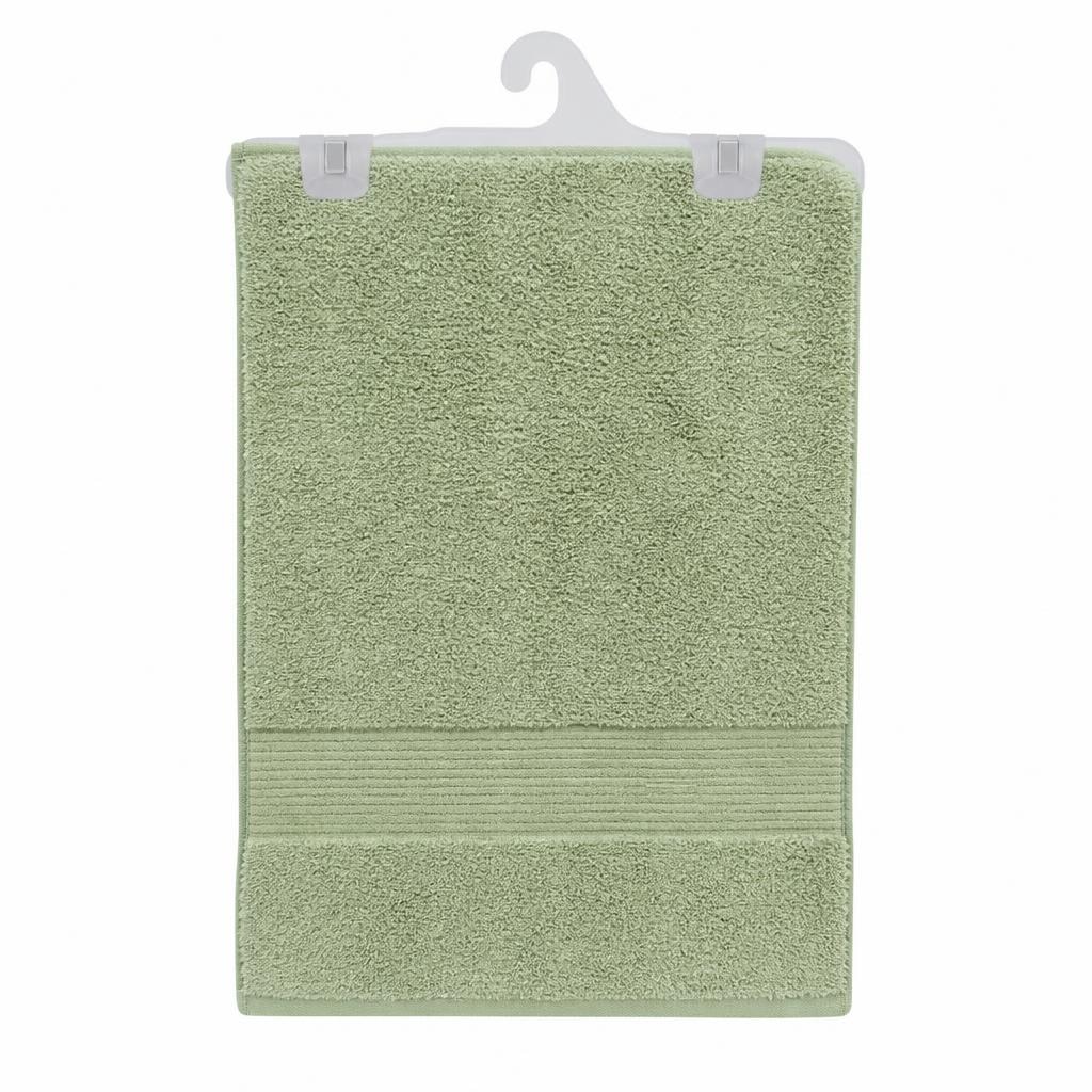 Venere tappeto bagno 50X70CM in offerta da Risparmio Casa