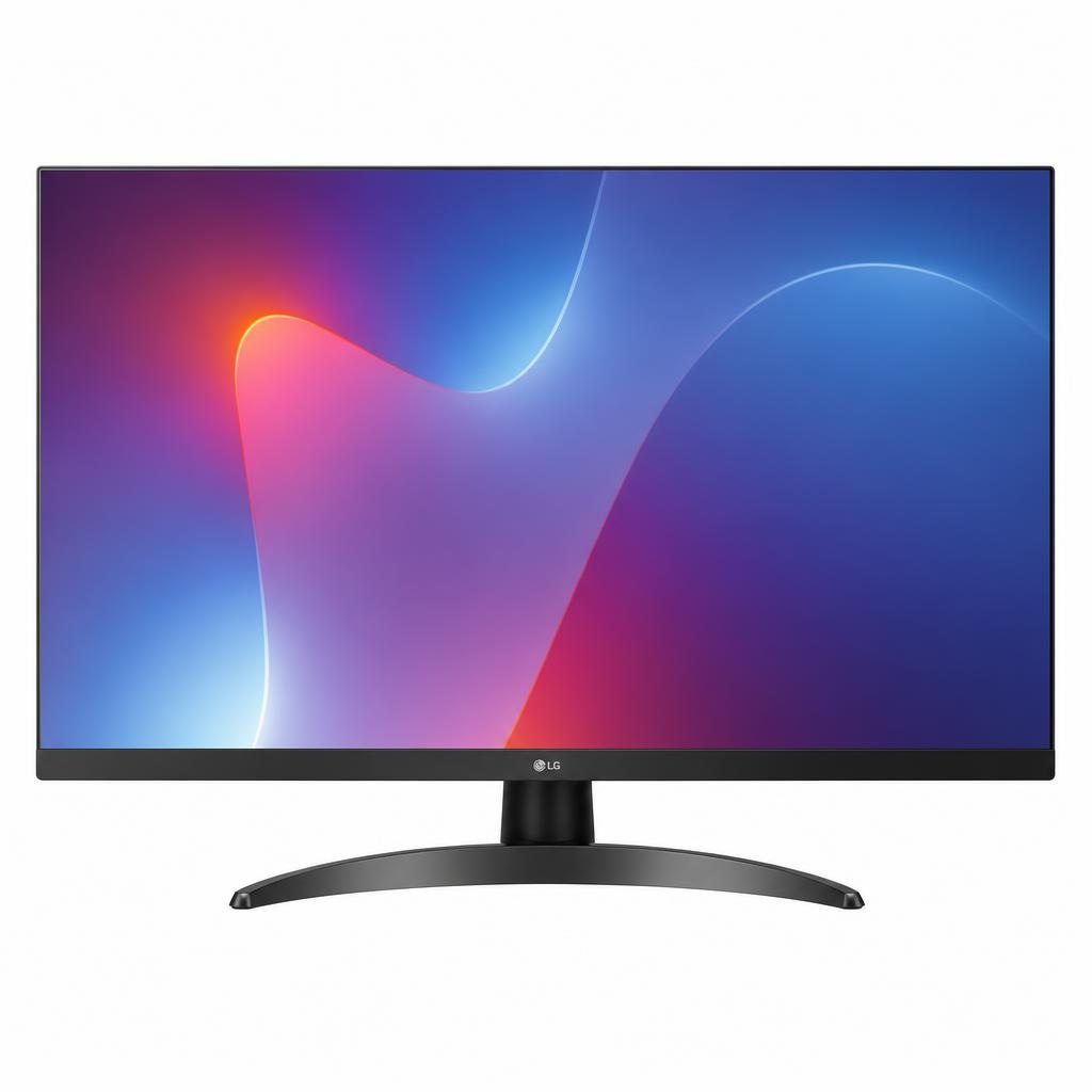 LG Smart TV 27" 27" in offerta da Trony