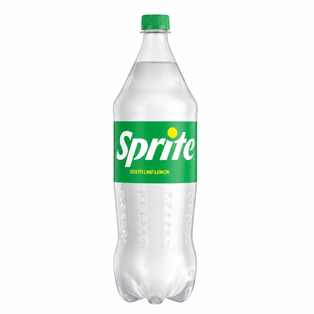 Fanta/Fanta Lemon/Sprite 1,5 l in offerta da ALDI