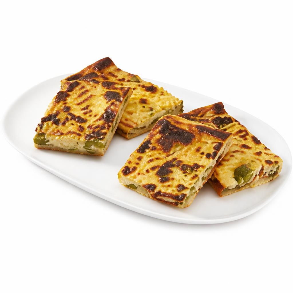 Torta salata alla greca in offerta da Iper La grande i