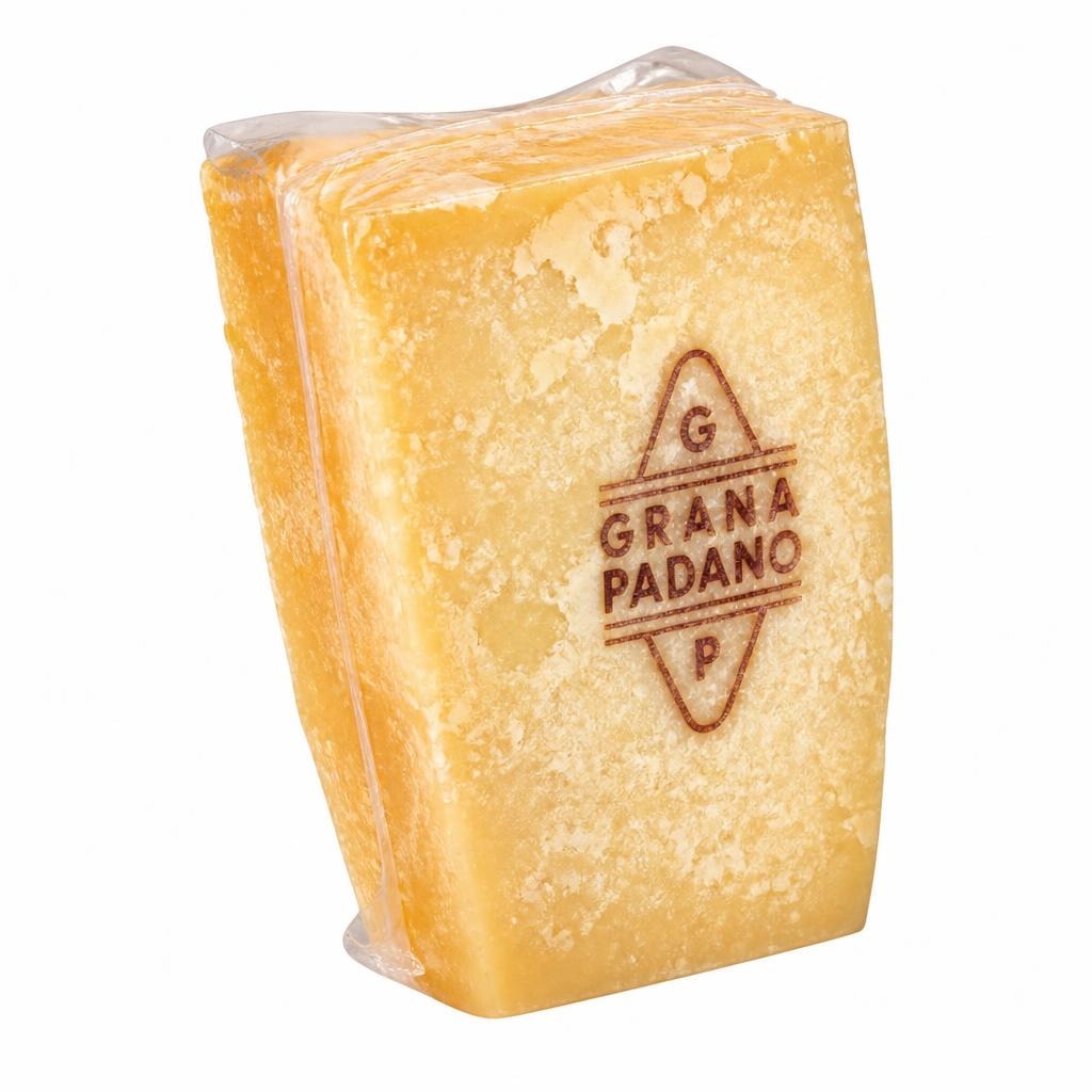 Grana Padano DOP - Offerta nel negozio Iper La grande i