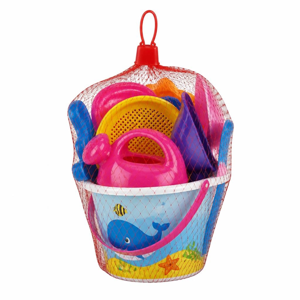 Set gioco per bambini Lupilu - Offerta nel negozio Lidl