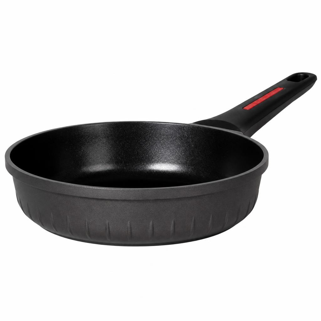 Padella - Offerta nel negozio Happy Casa