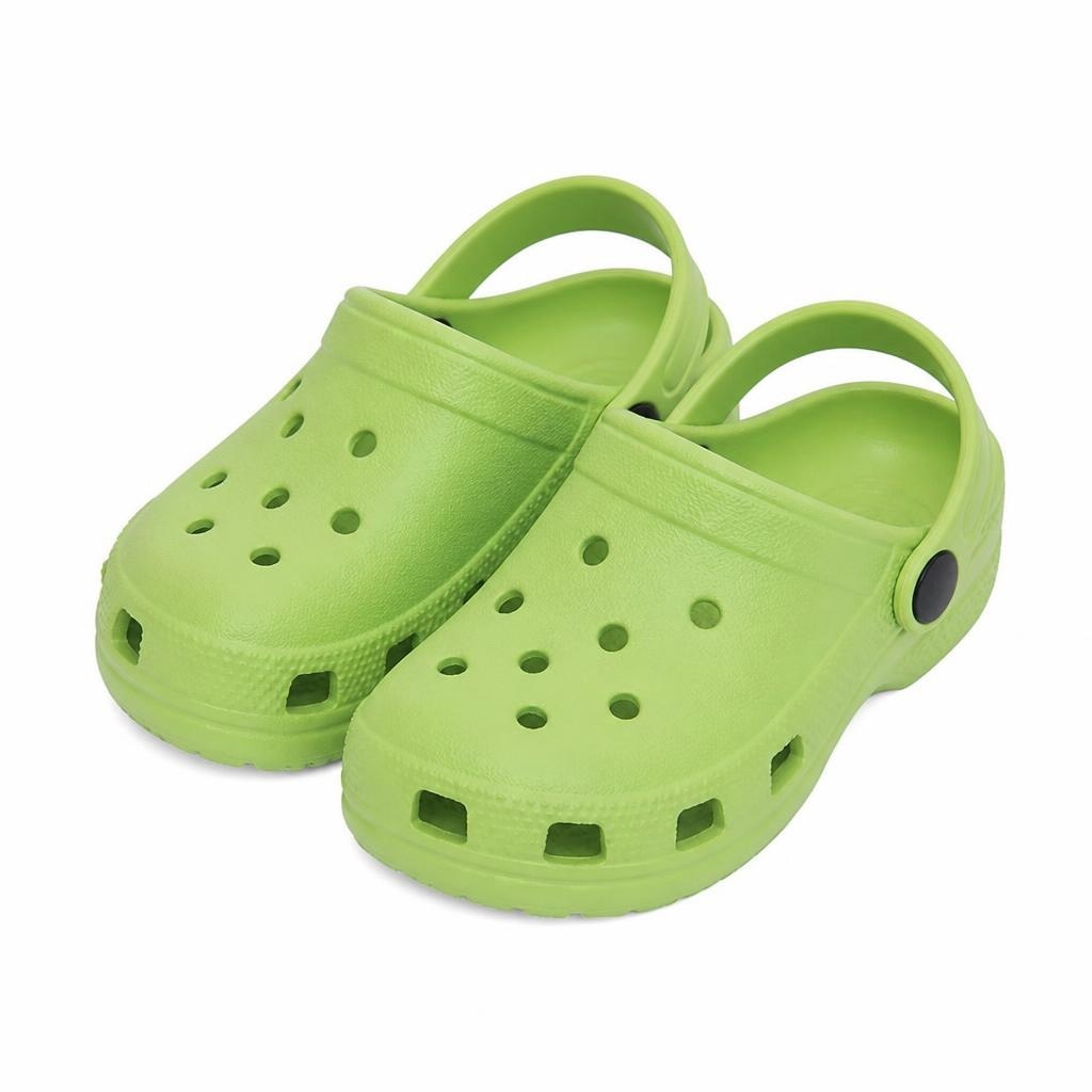 Ciabatte bambino in offerta da Risparmio Casa