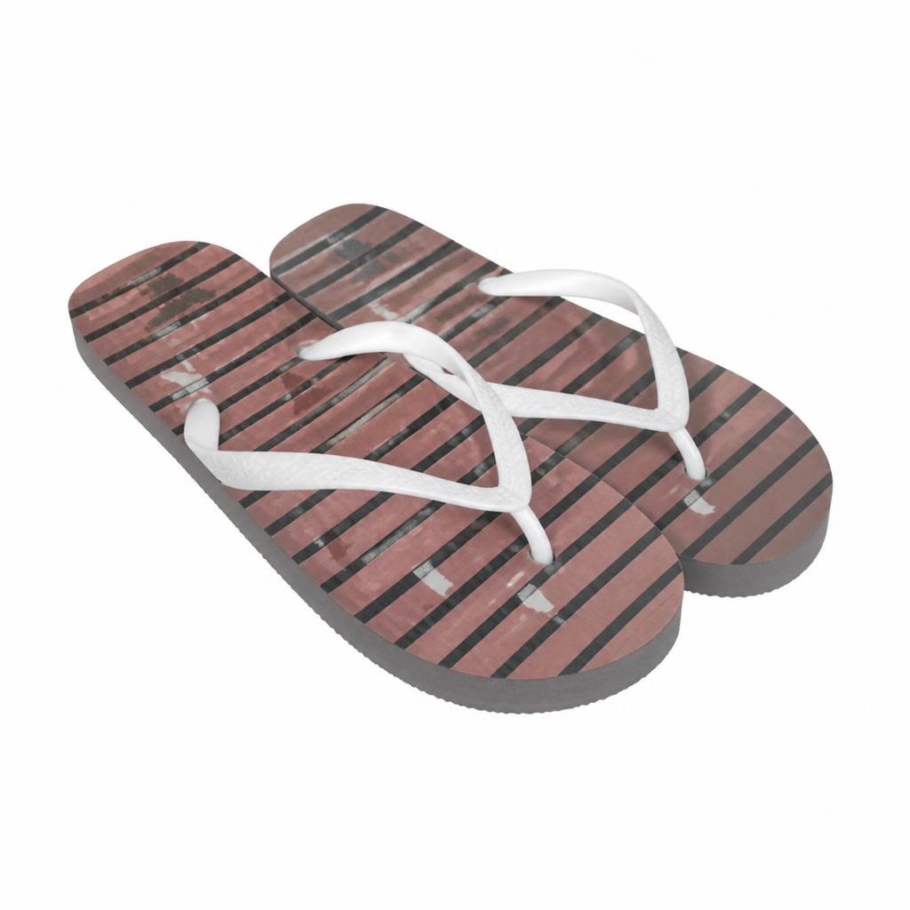 Infradito donna o uomo mis. 36/41 o mis. 40/45 SUN - Offerta nel negozio Iper La grande i