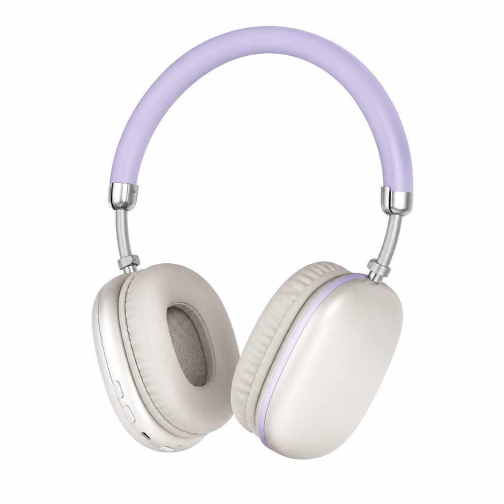 Cuffie Wesdar K283H in offerta da Il Gigante