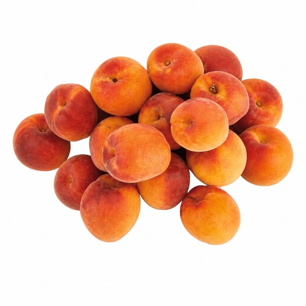 Pesche noci polpa gialla kg 1 - Offerta nel negozio Bennet