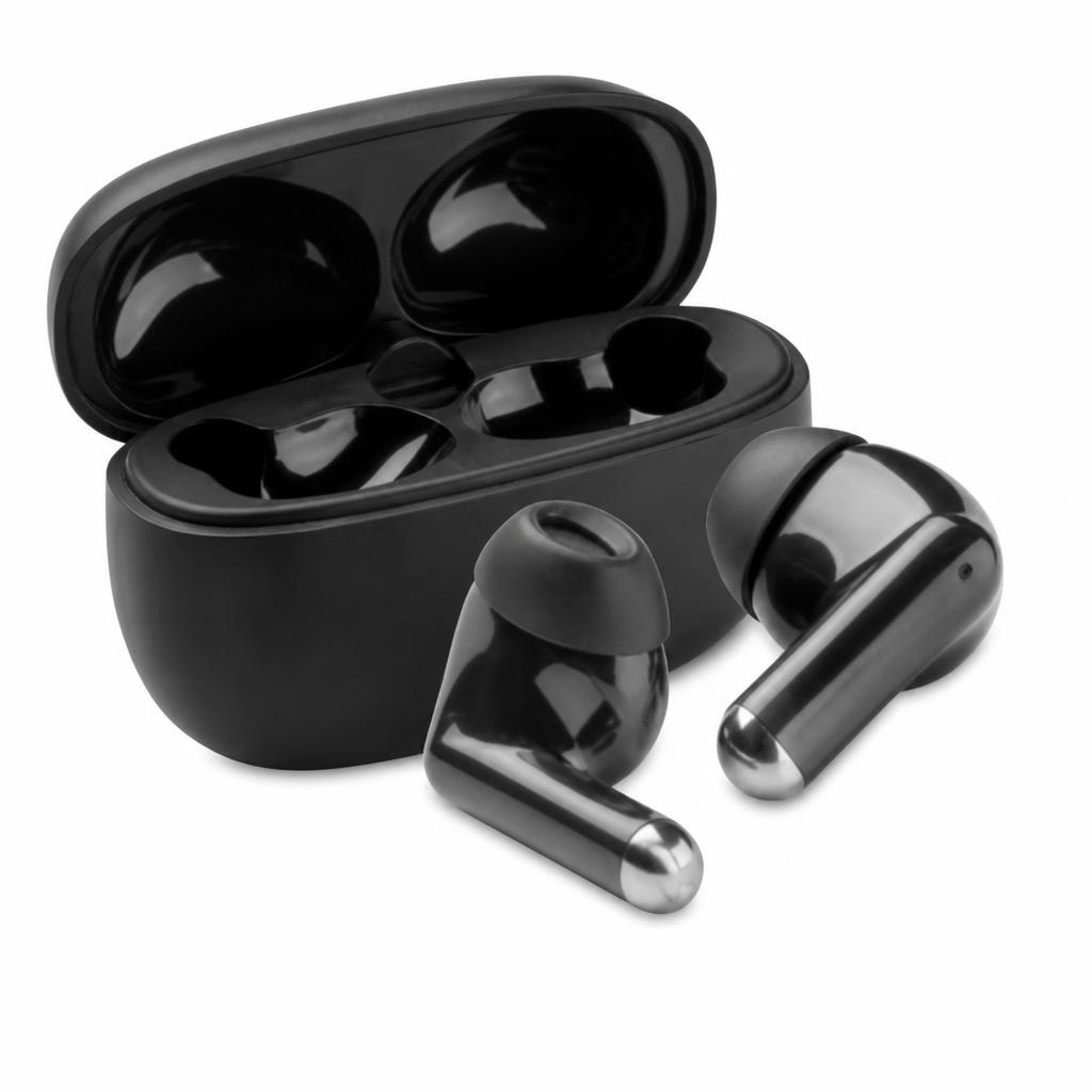Auricolari TWS Drift Music Sound in offerta da Esselunga