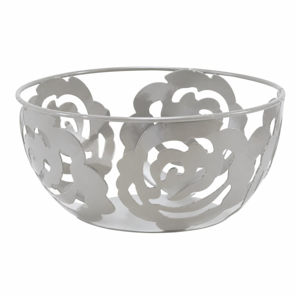 Centrotavola in offerta da Happy Casa