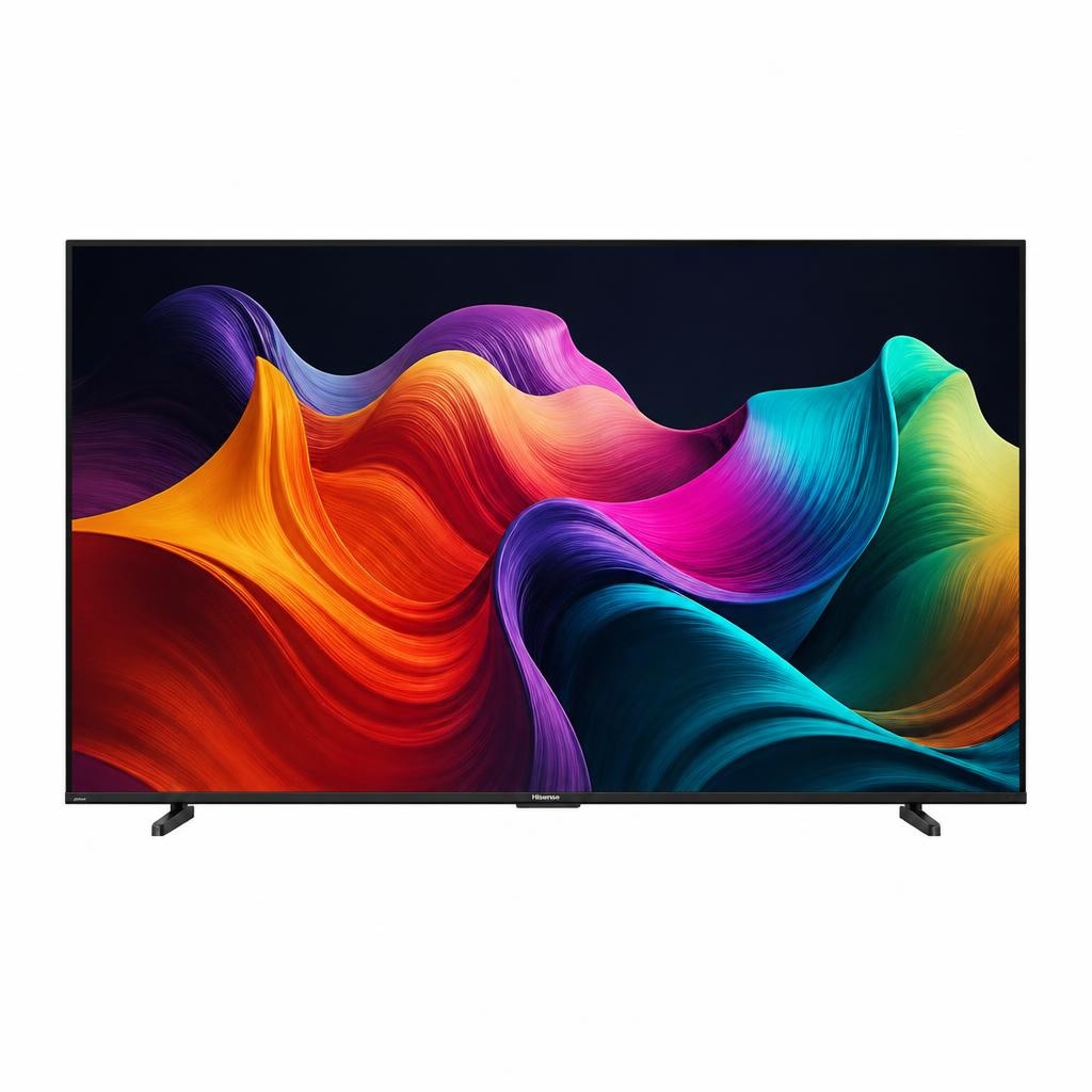 Hisense Smart TV Ultra HD 4K 100E7Q Pro 100" - Offerta nel negozio Euronics