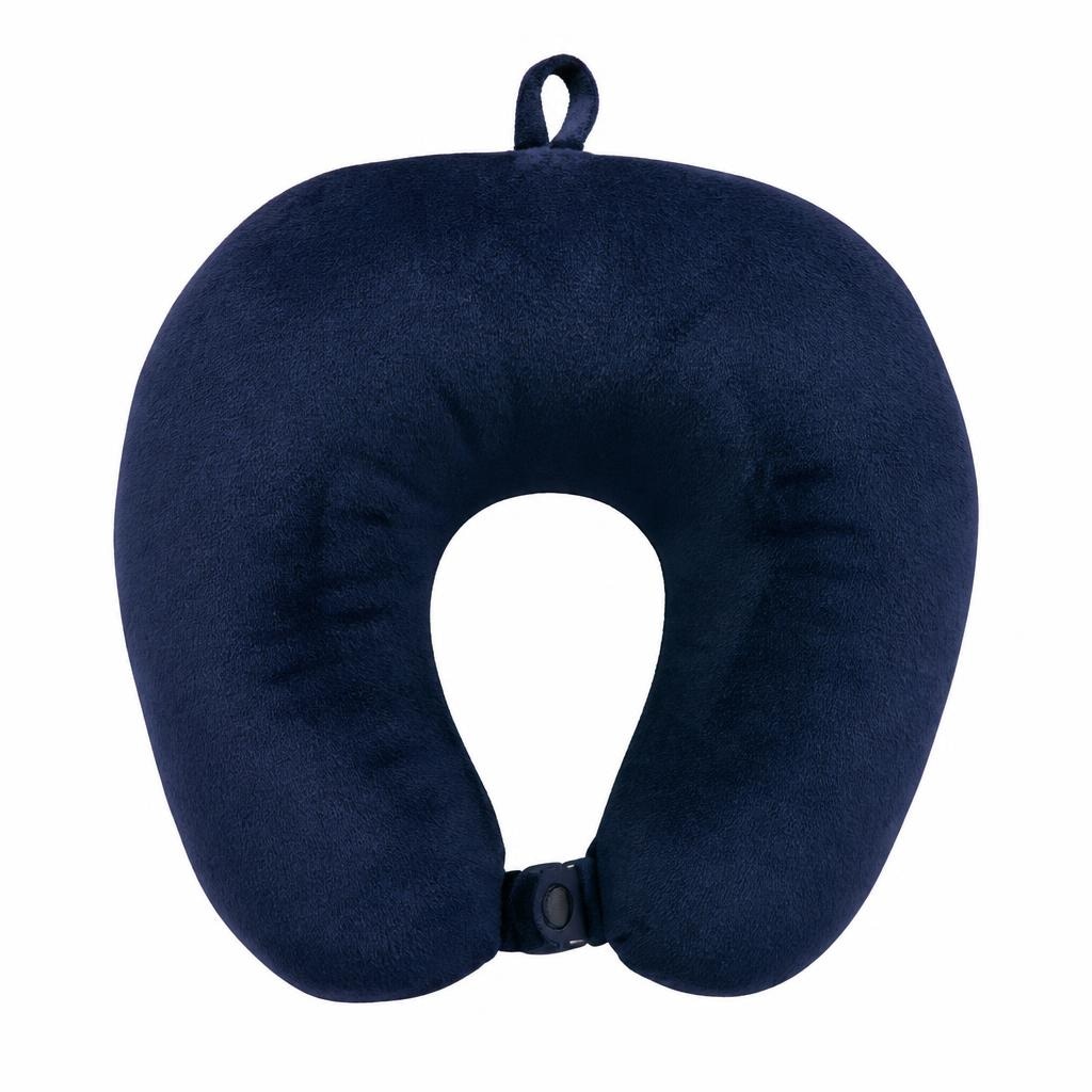 Accessori viaggio - Offerta nel negozio Carrefour