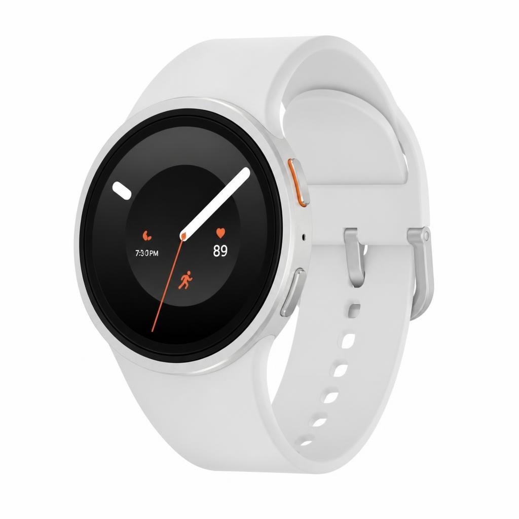 Galaxy Watch9 40mm Samsung in offerta da Euronics